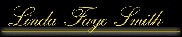 [Linda Faye Smith]